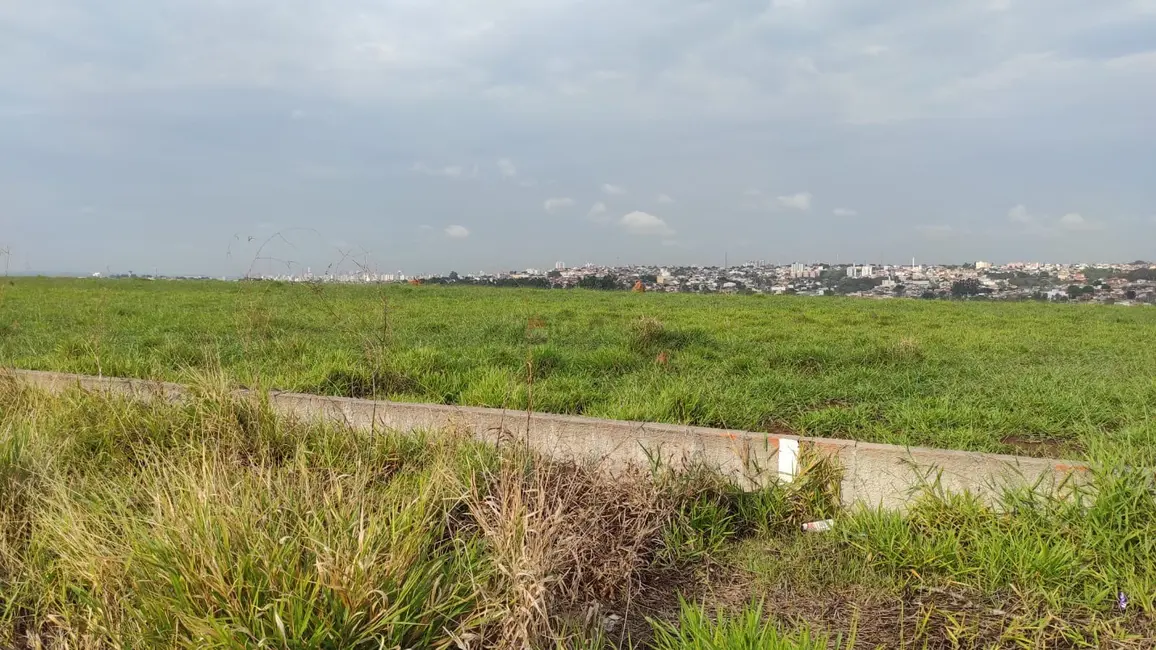 Terreno / Lote à venda, 1000m2 em Vila Mineirão, Sorocaba - SP - imagem 5 Foto 5 de Terreno / Lote à venda, 1000m2 em Vila Mineirão, Sorocaba - SP