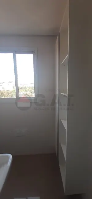 Foto 9 de Apartamento com 3 quartos à venda, 71m2 em Jardim Europa, Sorocaba - SP