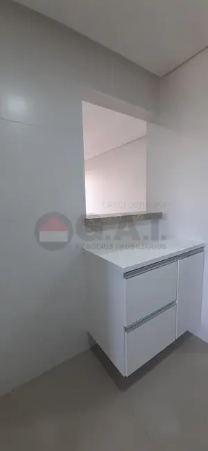 Foto 7 de Apartamento com 3 quartos à venda, 71m2 em Jardim Europa, Sorocaba - SP