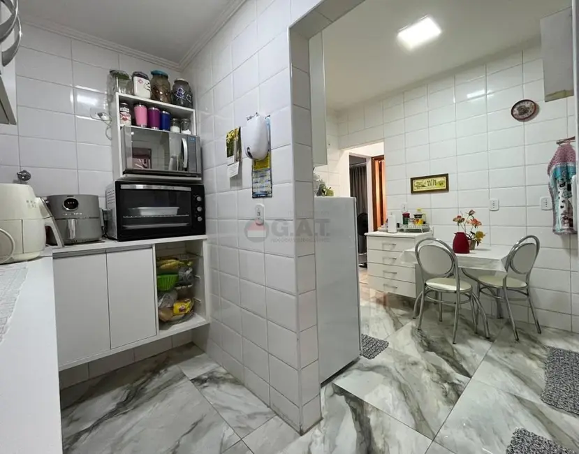 Foto 9 de Apartamento com 3 quartos à venda, 100m2 em Parque Campolim, Sorocaba - SP