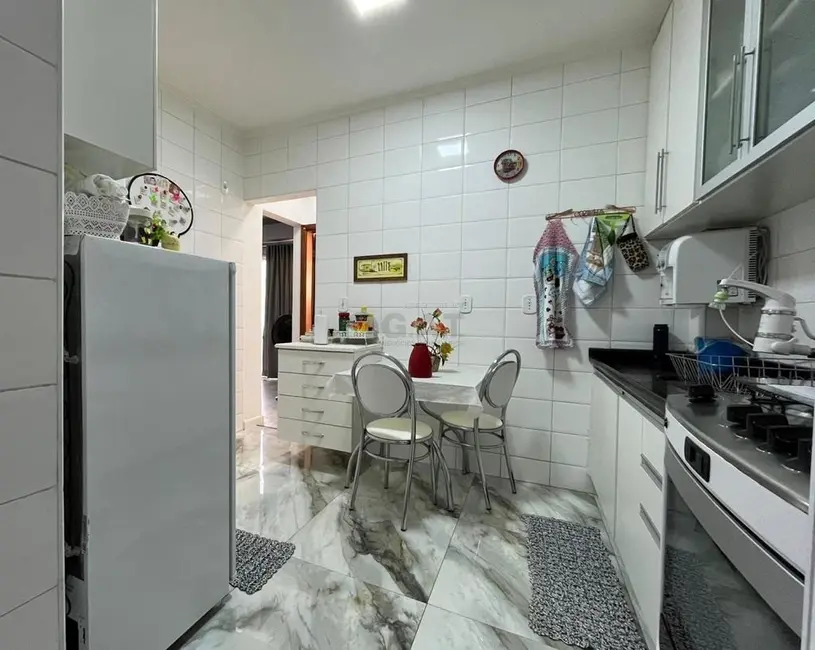 Foto 8 de Apartamento com 3 quartos à venda, 100m2 em Parque Campolim, Sorocaba - SP