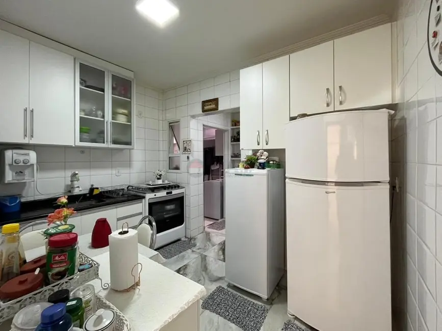 Foto 7 de Apartamento com 3 quartos à venda, 100m2 em Parque Campolim, Sorocaba - SP