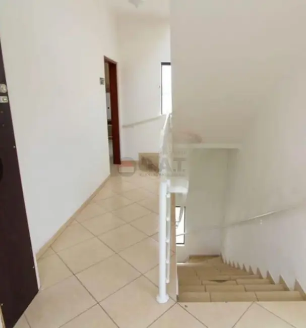 Foto 3 de Sala Comercial com 2 quartos à venda, 170m2 em Centro, Votorantim - SP