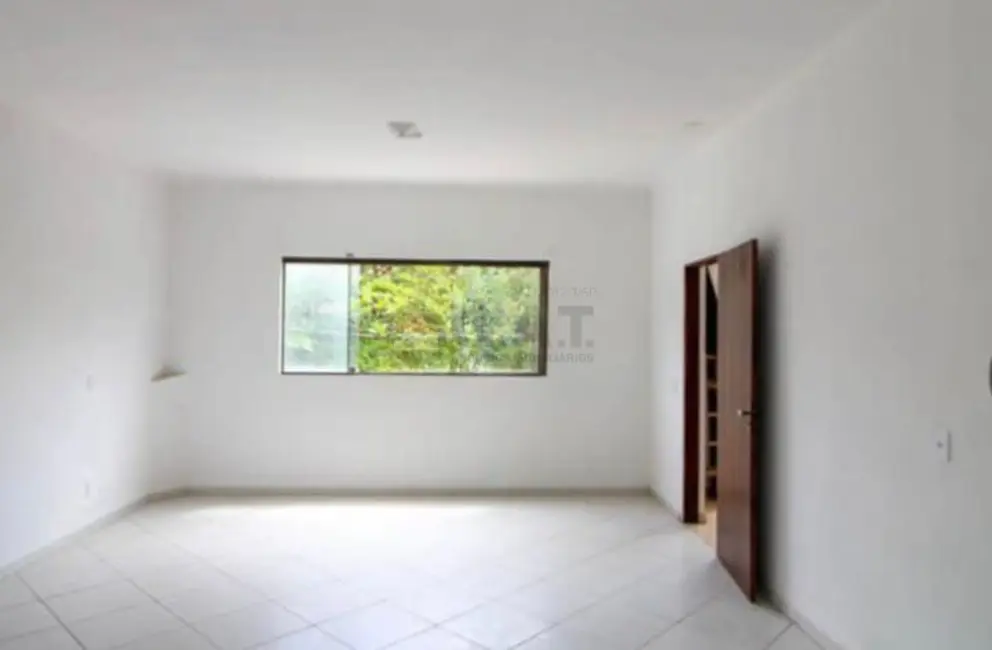 Foto 7 de Sala Comercial com 2 quartos à venda, 170m2 em Centro, Votorantim - SP