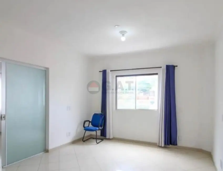 Foto 5 de Sala Comercial com 2 quartos à venda, 170m2 em Centro, Votorantim - SP
