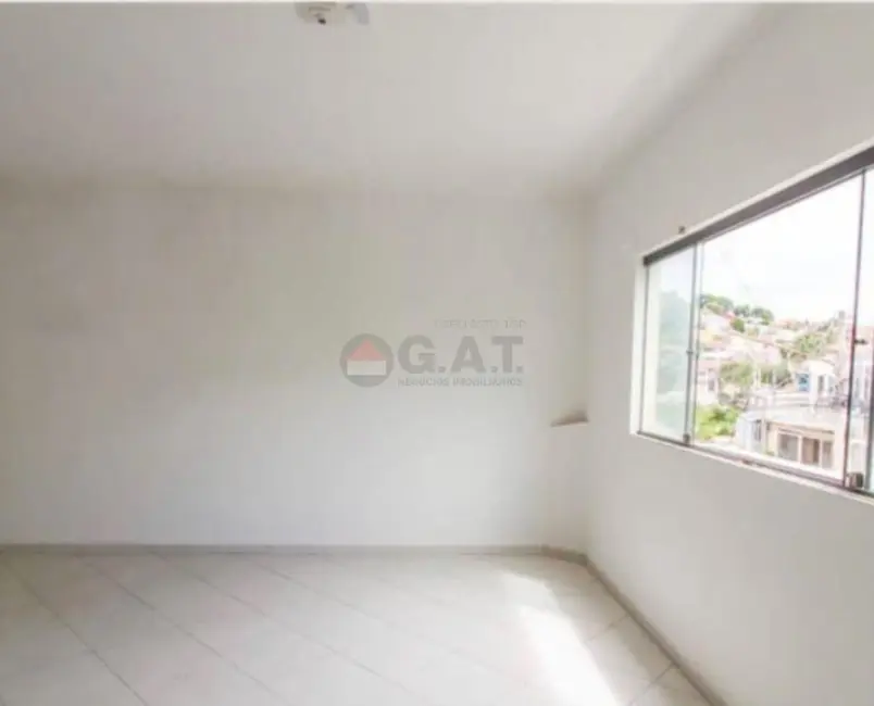 Foto 9 de Sala Comercial com 2 quartos à venda, 170m2 em Centro, Votorantim - SP