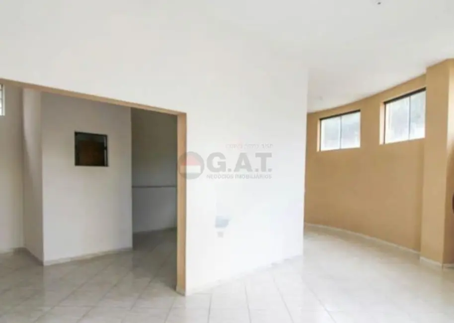 Foto 2 de Sala Comercial com 2 quartos à venda, 170m2 em Centro, Votorantim - SP