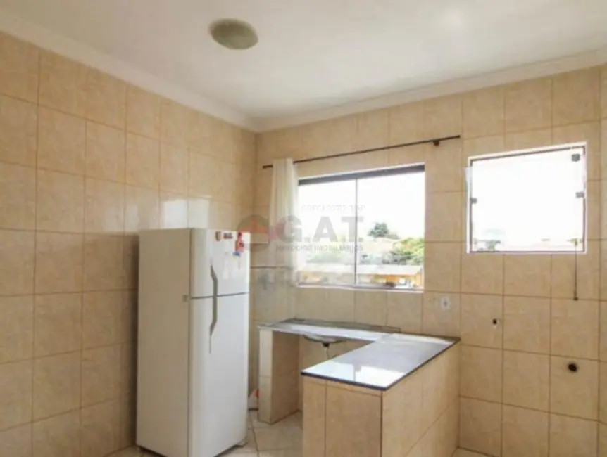 Foto 6 de Sala Comercial com 2 quartos à venda, 170m2 em Centro, Votorantim - SP