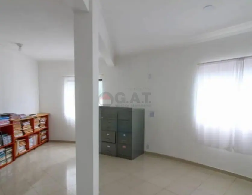 Foto 8 de Sala Comercial com 2 quartos à venda, 170m2 em Centro, Votorantim - SP