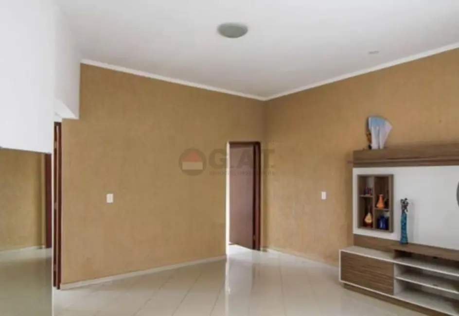 Foto 4 de Sala Comercial com 2 quartos à venda, 170m2 em Centro, Votorantim - SP