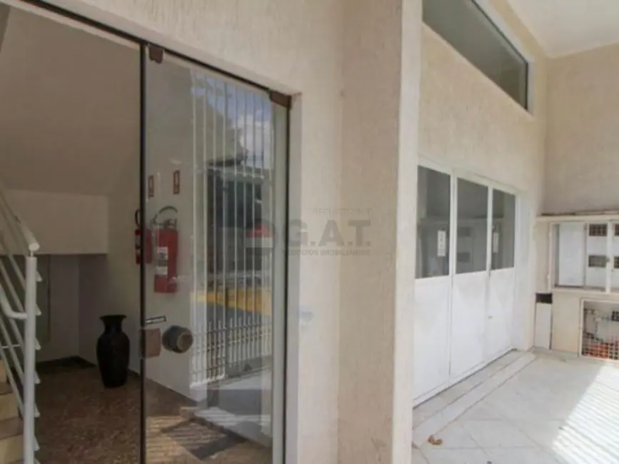 Foto 1 de Sala Comercial com 2 quartos à venda, 170m2 em Centro, Votorantim - SP