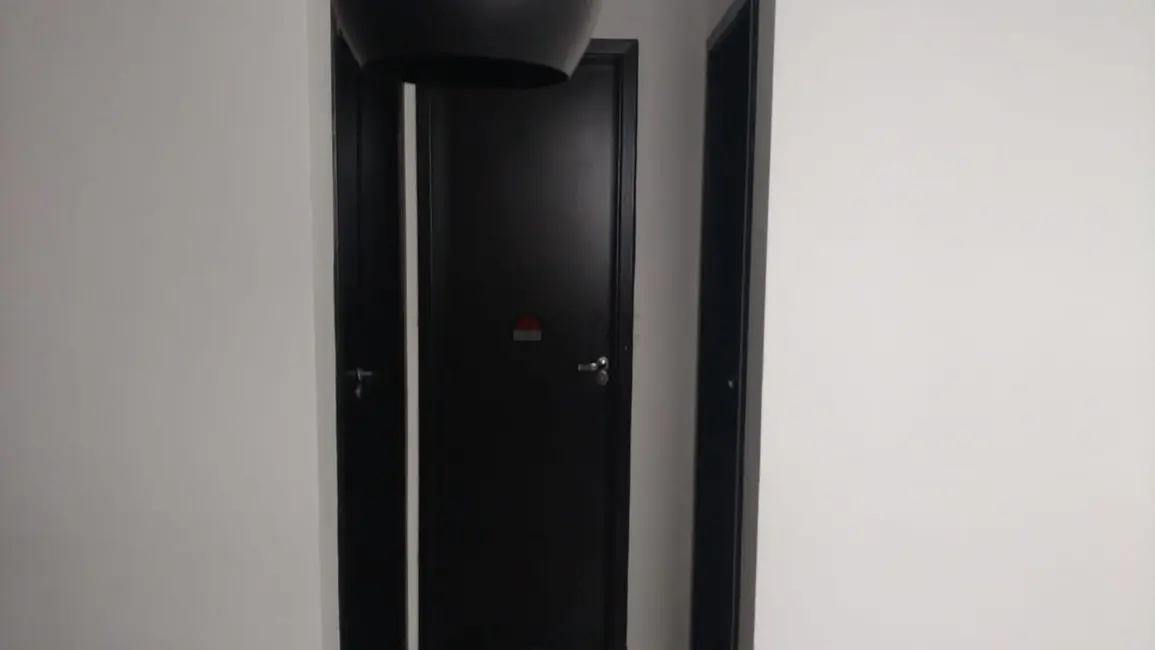 Foto 7 de Apartamento com 2 quartos à venda, 52m2 em Boa Vista, Sorocaba - SP