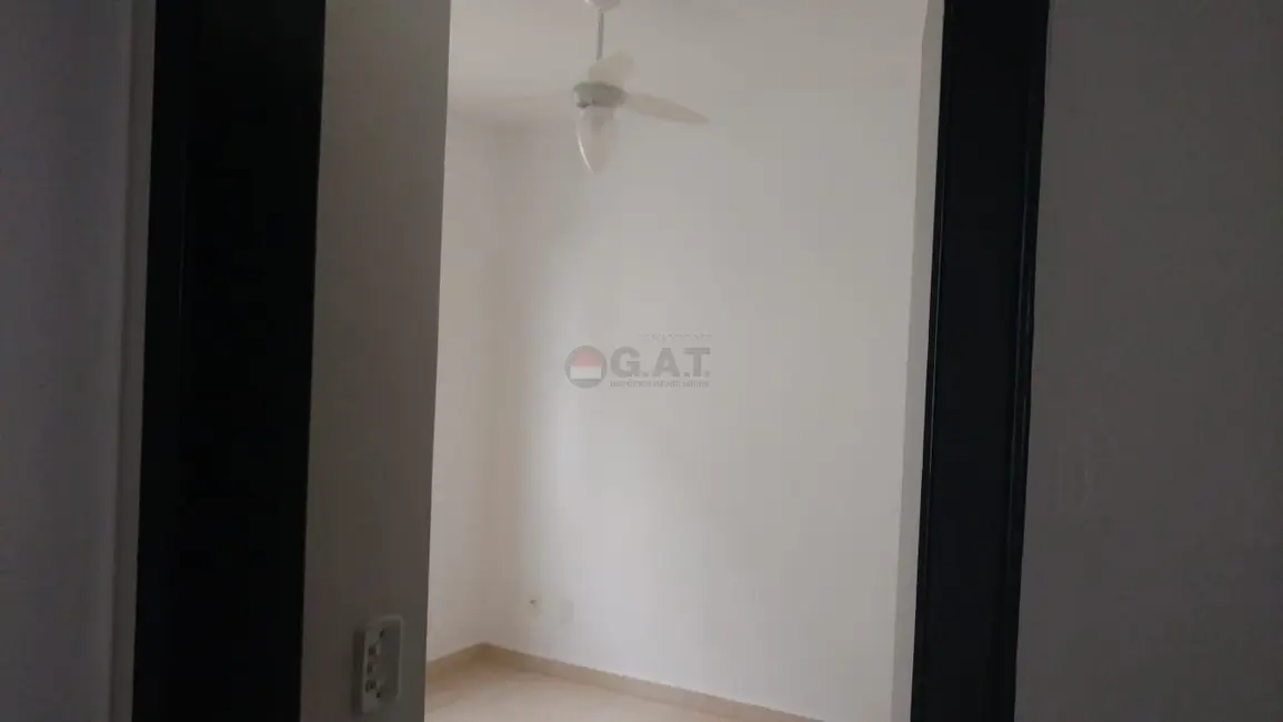 Foto 5 de Apartamento com 2 quartos à venda, 52m2 em Boa Vista, Sorocaba - SP