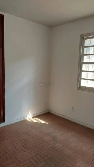 Foto 9 de Terreno / Lote à venda em Vila Independência, Sorocaba - SP