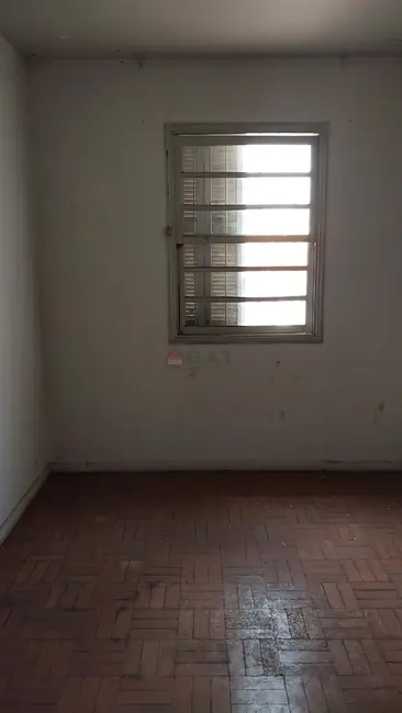 Foto 7 de Terreno / Lote à venda em Vila Independência, Sorocaba - SP