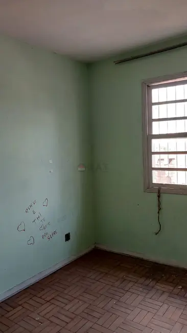 Foto 6 de Terreno / Lote à venda em Vila Independência, Sorocaba - SP