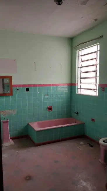 Foto 8 de Terreno / Lote à venda em Vila Independência, Sorocaba - SP