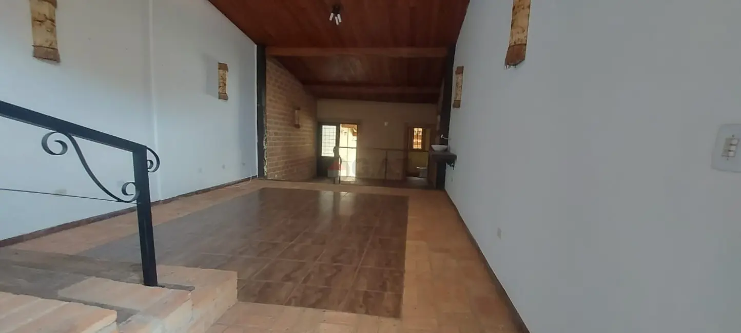 Foto 8 de Casa com 2 quartos à venda, 208m2 em Jardim Refúgio, Sorocaba - SP