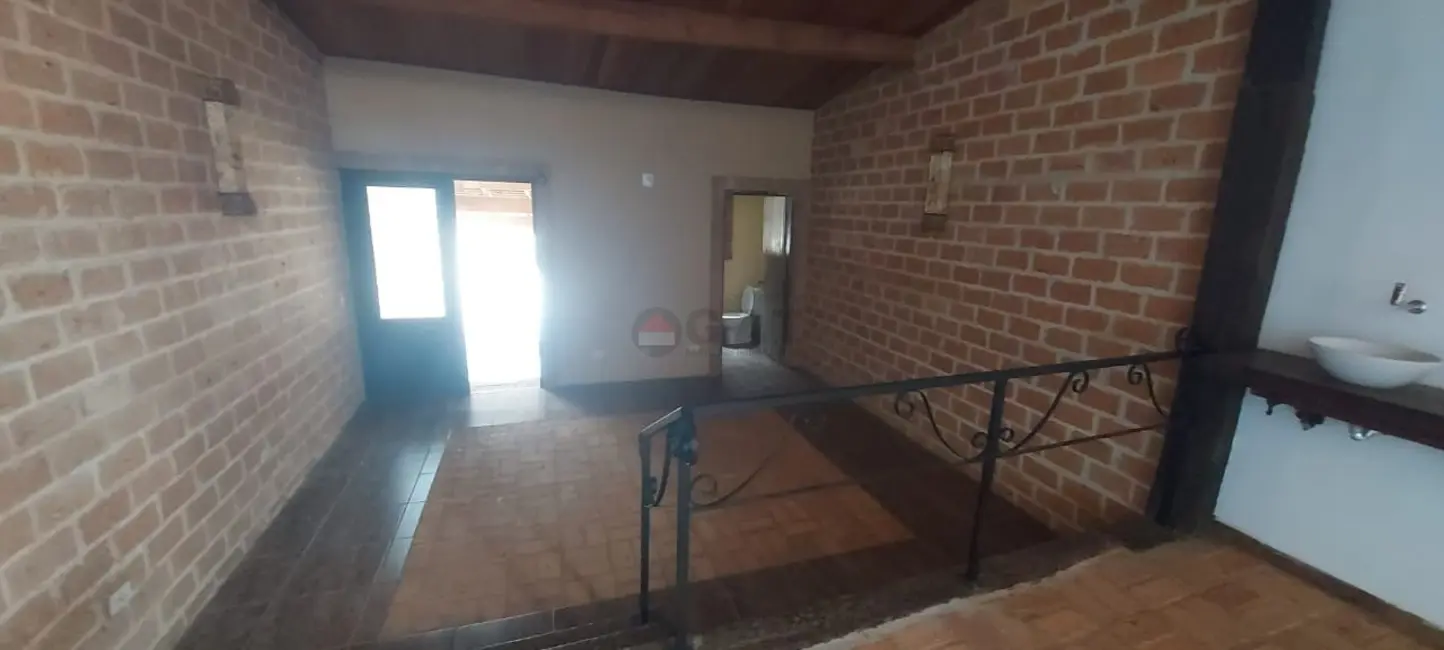 Foto 7 de Casa com 2 quartos à venda, 208m2 em Jardim Refúgio, Sorocaba - SP