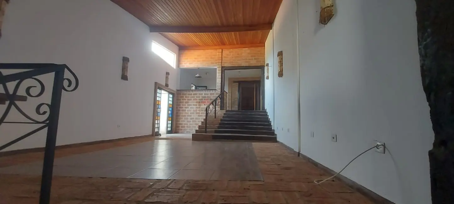 Foto 1 de Casa com 2 quartos à venda, 208m2 em Jardim Refúgio, Sorocaba - SP