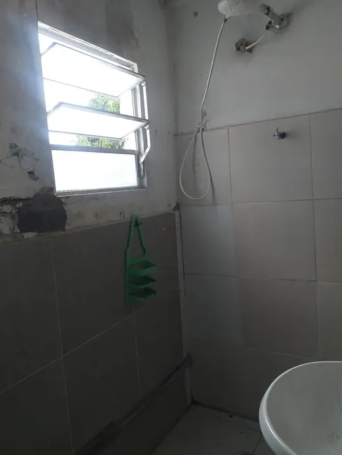 Foto 6 de Casa com 4 quartos para alugar, 300m2 em Vila Haro, Sorocaba - SP