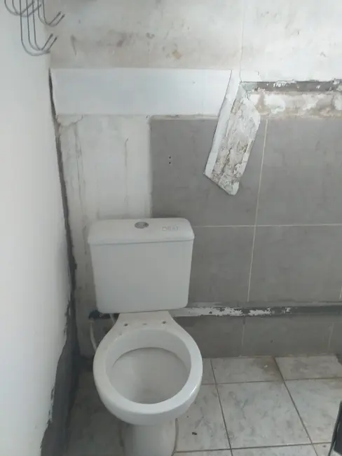 Foto 7 de Casa com 4 quartos para alugar, 300m2 em Vila Haro, Sorocaba - SP