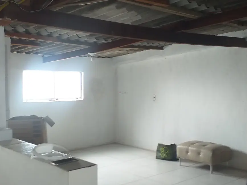 Foto 5 de Casa com 4 quartos para alugar, 300m2 em Vila Haro, Sorocaba - SP