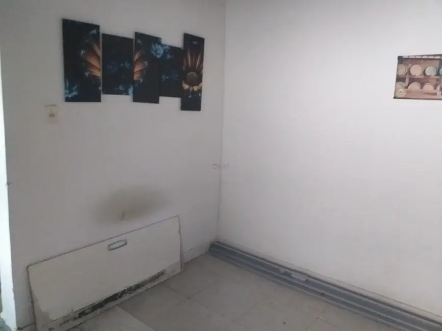 Foto 9 de Casa com 4 quartos para alugar, 300m2 em Vila Haro, Sorocaba - SP