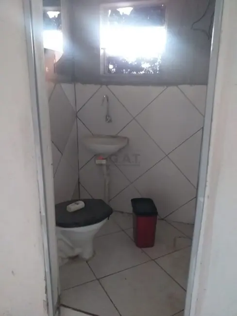 Casa com 4 quartos à venda, 300m2 em Vila Haro, Sorocaba - SP - imagem 5 Foto 5 de Casa com 4 quartos à venda, 300m2 em Vila Haro, Sorocaba - SP