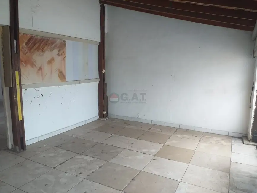 Casa com 4 quartos à venda, 300m2 em Vila Haro, Sorocaba - SP - imagem 9 Foto 9 de Casa com 4 quartos à venda, 300m2 em Vila Haro, Sorocaba - SP