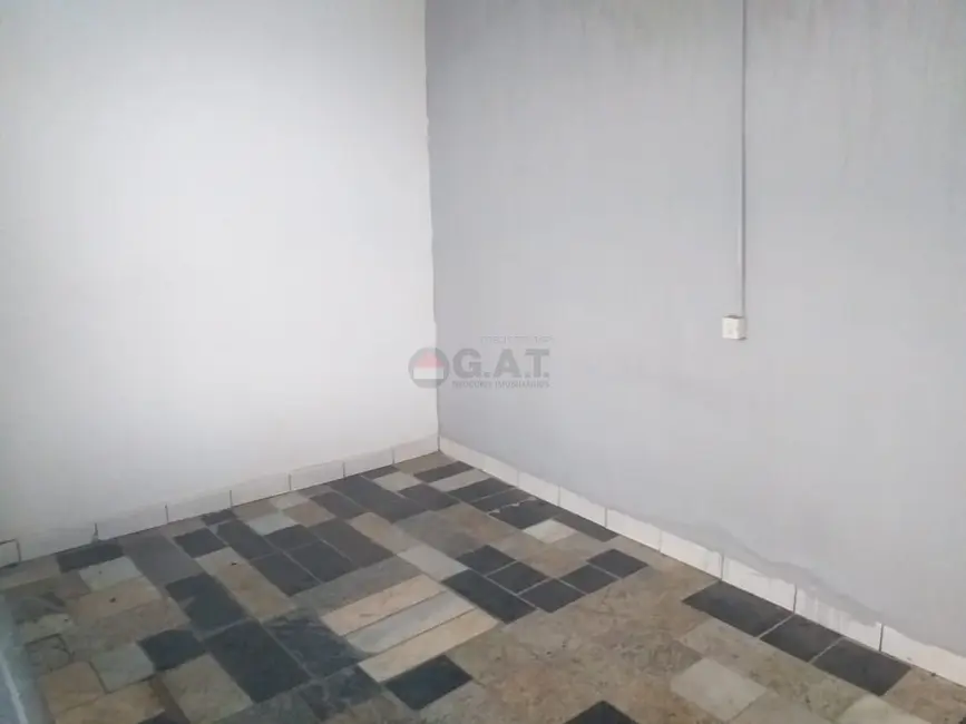 Casa com 4 quartos à venda, 300m2 em Vila Haro, Sorocaba - SP - imagem 4 Foto 4 de Casa com 4 quartos à venda, 300m2 em Vila Haro, Sorocaba - SP