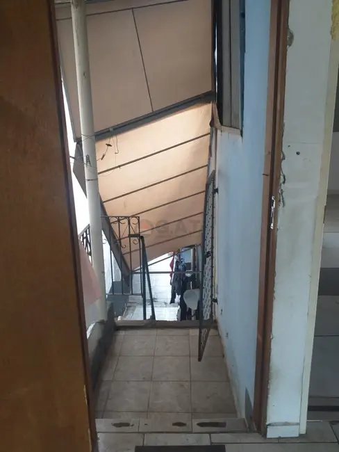 Casa com 4 quartos à venda, 300m2 em Vila Haro, Sorocaba - SP - imagem 8 Foto 8 de Casa com 4 quartos à venda, 300m2 em Vila Haro, Sorocaba - SP