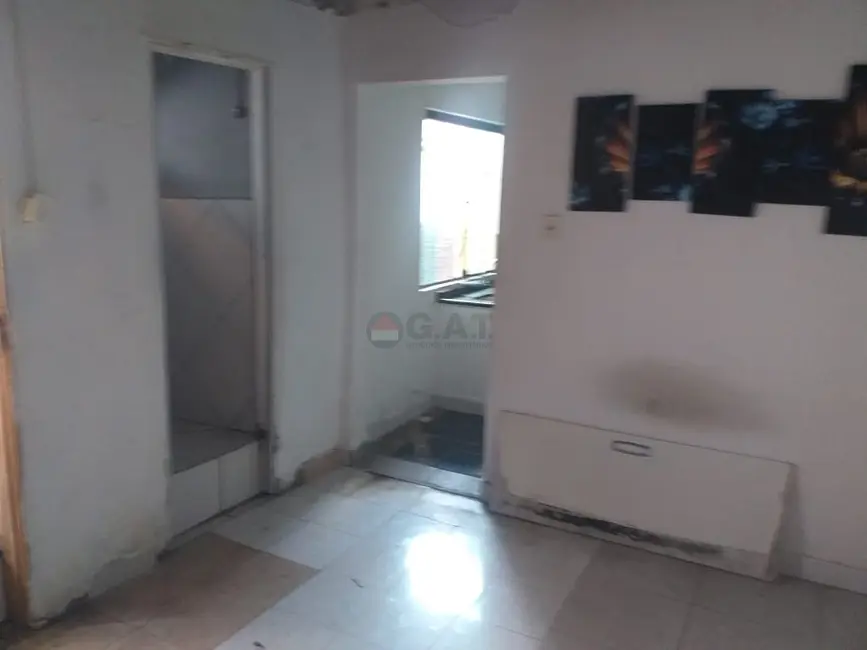 Foto 2 de Casa com 4 quartos à venda, 300m2 em Vila Haro, Sorocaba - SP
