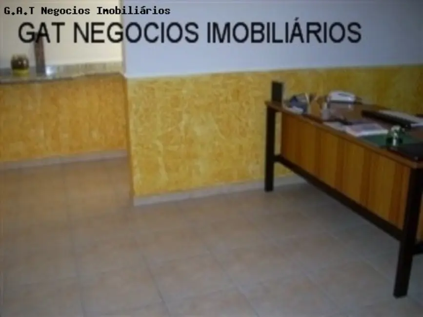 Foto 9 de Sala Comercial à venda, 1939m2 em Jardim Santa Cecília, Sorocaba - SP