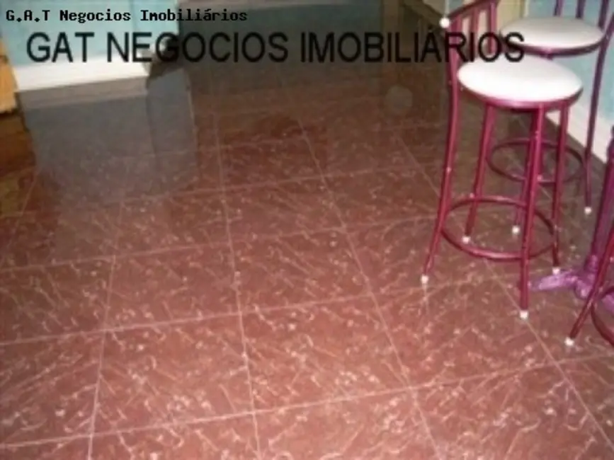 Foto 7 de Sala Comercial à venda, 1939m2 em Jardim Santa Cecília, Sorocaba - SP