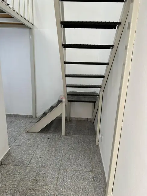 Foto 4 de Sala Comercial para alugar, 60m2 em Centro, Sorocaba - SP