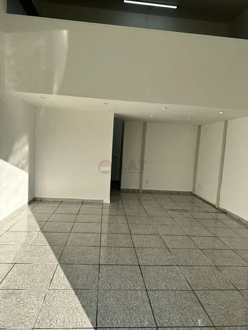 Foto 6 de Sala Comercial para alugar, 60m2 em Centro, Sorocaba - SP