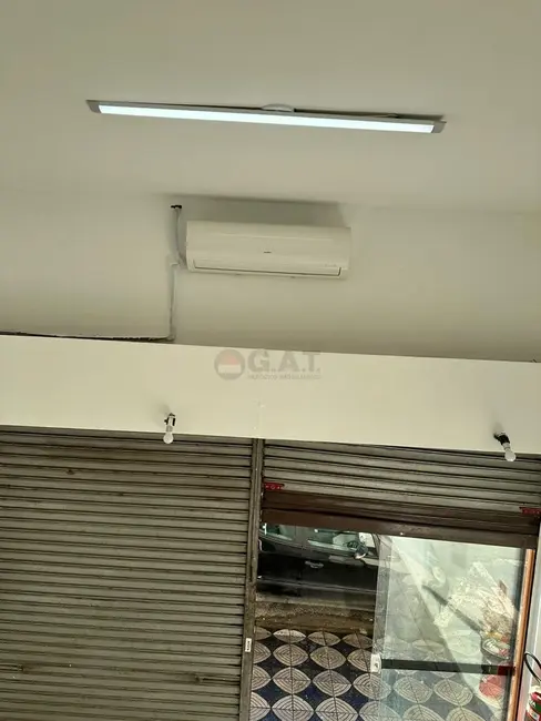Foto 2 de Sala Comercial para alugar, 60m2 em Centro, Sorocaba - SP