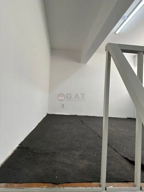 Foto 3 de Sala Comercial para alugar, 60m2 em Centro, Sorocaba - SP