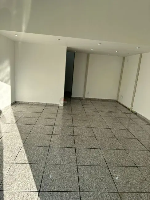 Foto 7 de Sala Comercial para alugar, 60m2 em Centro, Sorocaba - SP