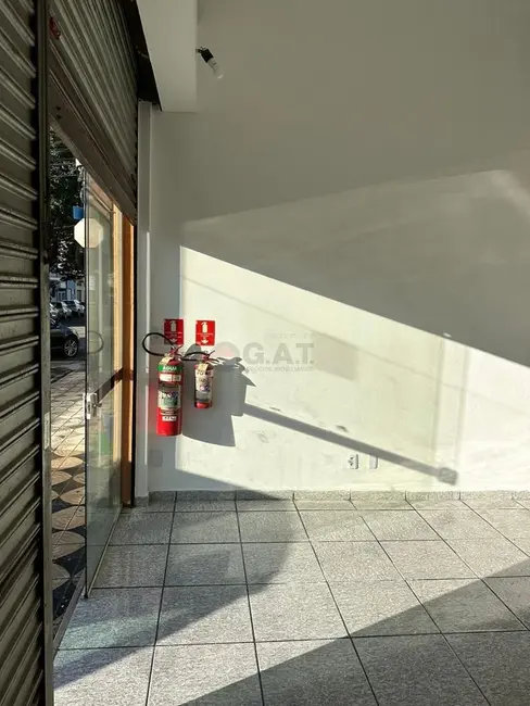Foto 5 de Sala Comercial para alugar, 60m2 em Centro, Sorocaba - SP