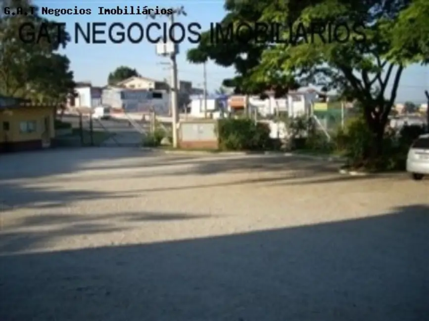 Foto 3 de Sala Comercial à venda, 1939m2 em Jardim Santa Cecília, Sorocaba - SP