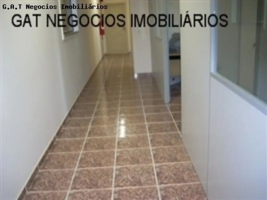 Foto 8 de Sala Comercial à venda, 1939m2 em Jardim Santa Cecília, Sorocaba - SP