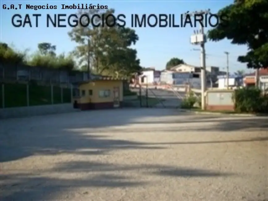 Foto 6 de Sala Comercial à venda, 1939m2 em Jardim Santa Cecília, Sorocaba - SP