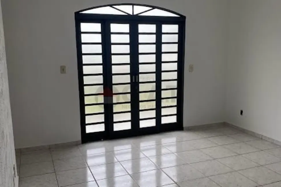 Foto 3 de Casa com 2 quartos à venda, 137m2 em Jardim Dois Corações, Sorocaba - SP