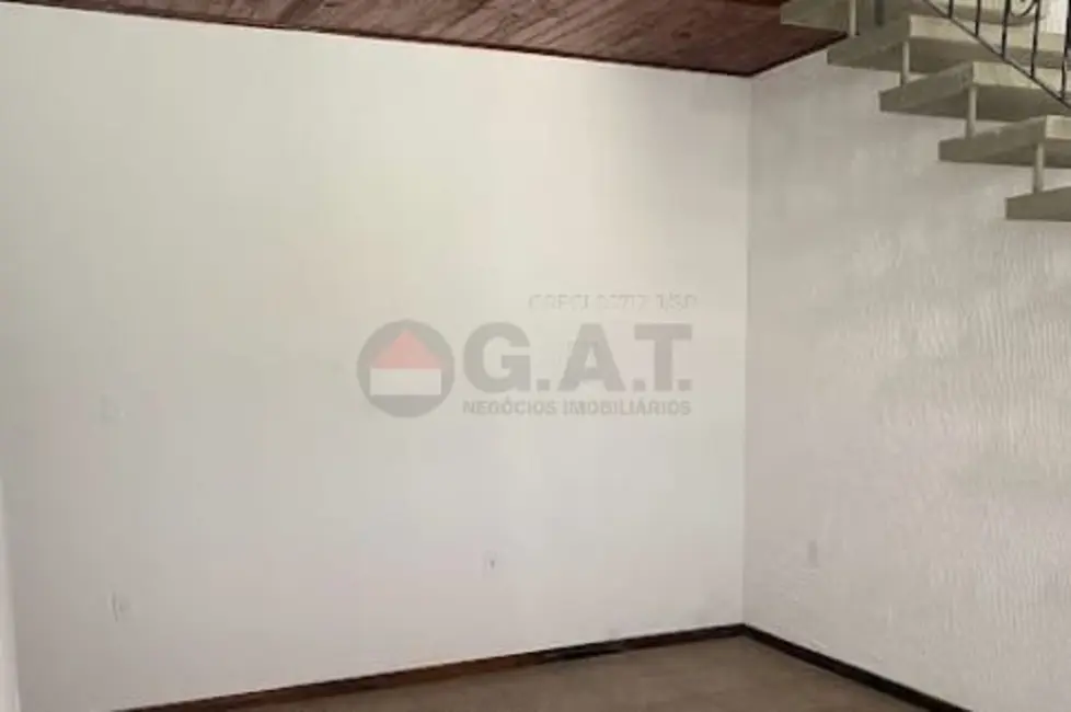 Foto 2 de Casa com 2 quartos à venda, 137m2 em Jardim Dois Corações, Sorocaba - SP