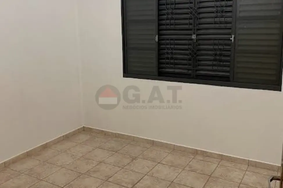 Foto 5 de Casa com 2 quartos à venda, 137m2 em Jardim Dois Corações, Sorocaba - SP