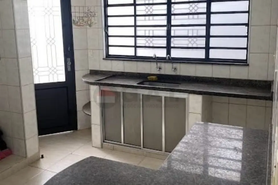 Foto 7 de Casa com 2 quartos à venda, 137m2 em Jardim Dois Corações, Sorocaba - SP