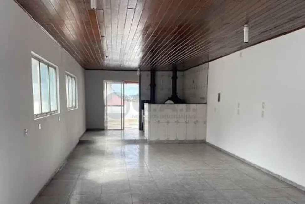 Foto 8 de Casa com 2 quartos à venda, 137m2 em Jardim Dois Corações, Sorocaba - SP