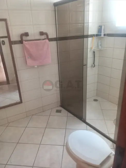 Foto 8 de Casa com 2 quartos à venda, 180m2 em Vila Santa Rita, Sorocaba - SP
